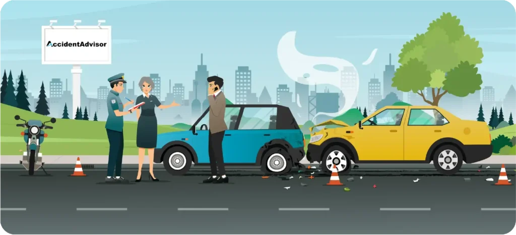 Car Accident