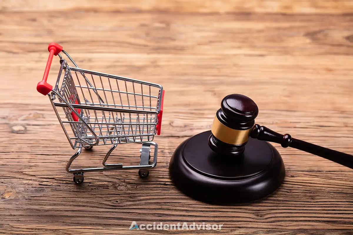 A Guide to Product Liability Cases AccidentAdvisor