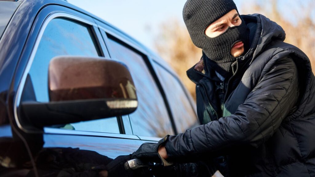 Kia & Hyundai Settlement Car Theft Compensation AccidentAdvisor