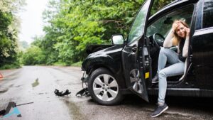 North Carolina Car Accident Settlements