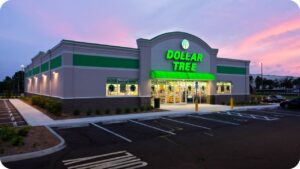 Dollar Tree Lawsuit