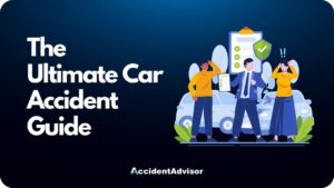 Car Accident Guide