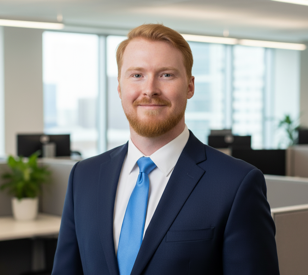 Rocky Profile - Edited