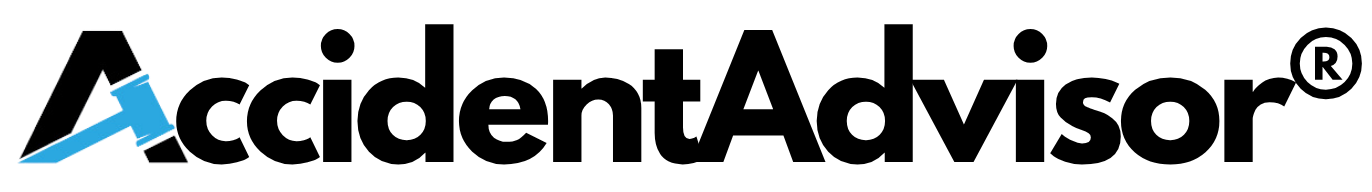 AccidentAdvisor